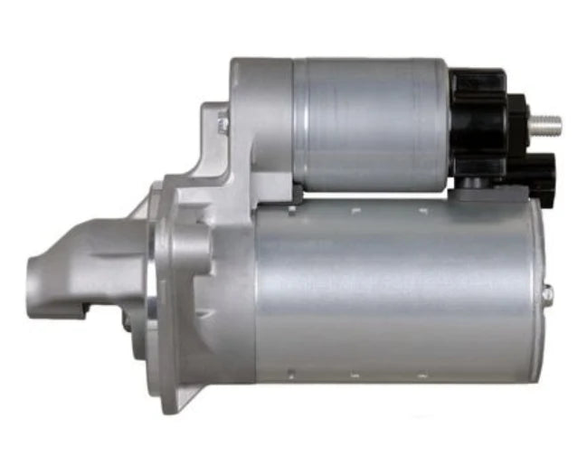 For Toyota Corolla 2015 2016 2017 2018 2019 2020 2021 2022 (1.8L) Starter