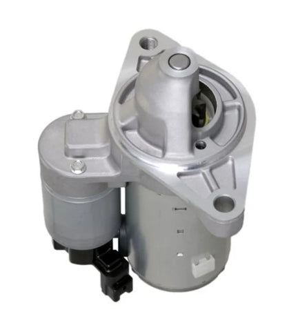 For Toyota Corolla 2015 2016 2017 2018 2019 2020 2021 2022 (1.8L) Starter