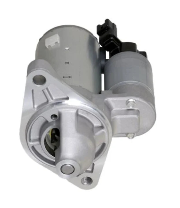 For Toyota Corolla 2015 2016 2017 2018 2019 2020 2021 2022 (1.8L) Starter