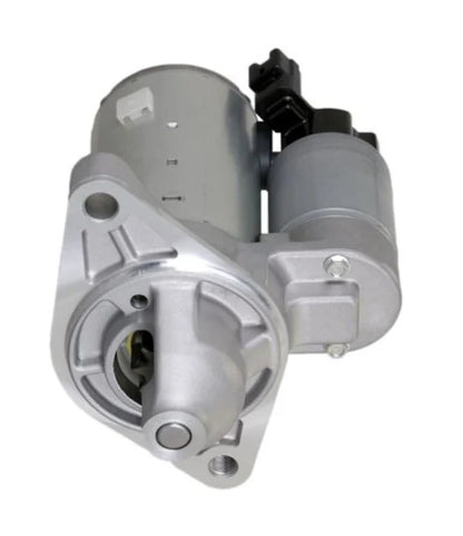 For Toyota Corolla 2015 2016 2017 2018 2019 2020 2021 2022 (1.8L) Starter