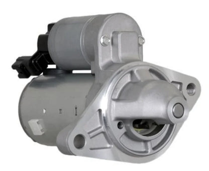 Starter For 2015 2016 2017 2018 2019 2020 2021 2022 Toyota Corolla (1.8L)