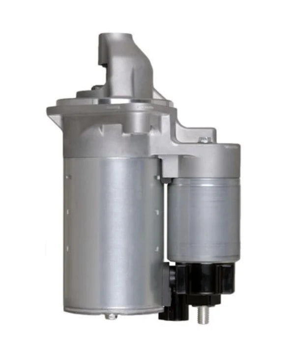 Starter For 2015 2016 2017 2018 2019 2020 2021 2022 Toyota Corolla (1.8L)