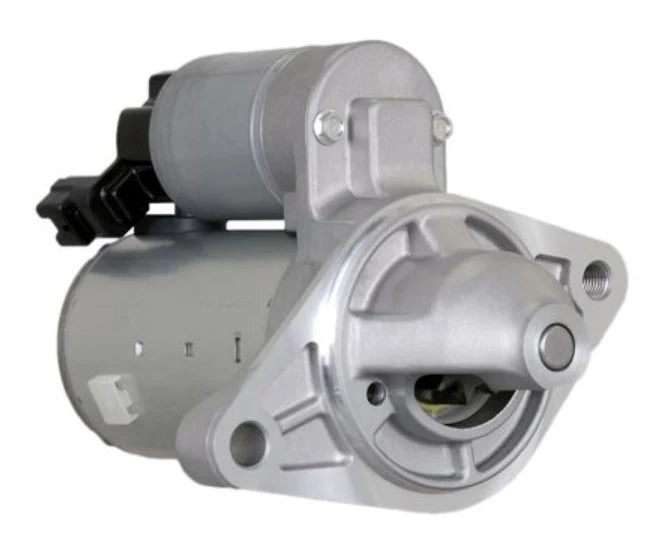 Starter For 2015 2016 2017 2018 2019 2020 2021 2022 Toyota Corolla (1.8L)