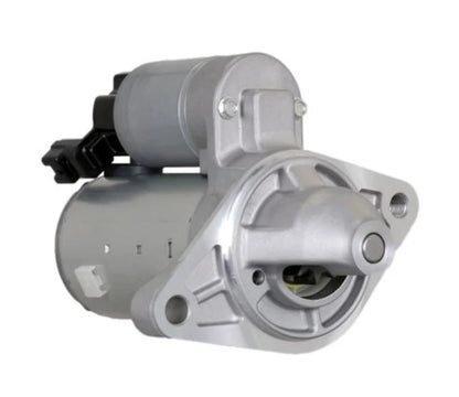 OEM Starter For Toyota Corolla 2015 2016 2017 2018 2019 2020 2021 2022 (1.8L)