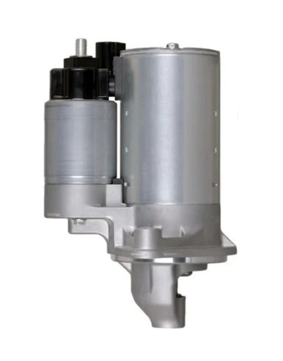 OEM Starter For Toyota Corolla 2015 2016 2017 2018 2019 2020 2021 2022 (1.8L)