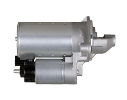 OEM Starter For Toyota Corolla 2015 2016 2017 2018 2019 2020 2021 2022 (1.8L)