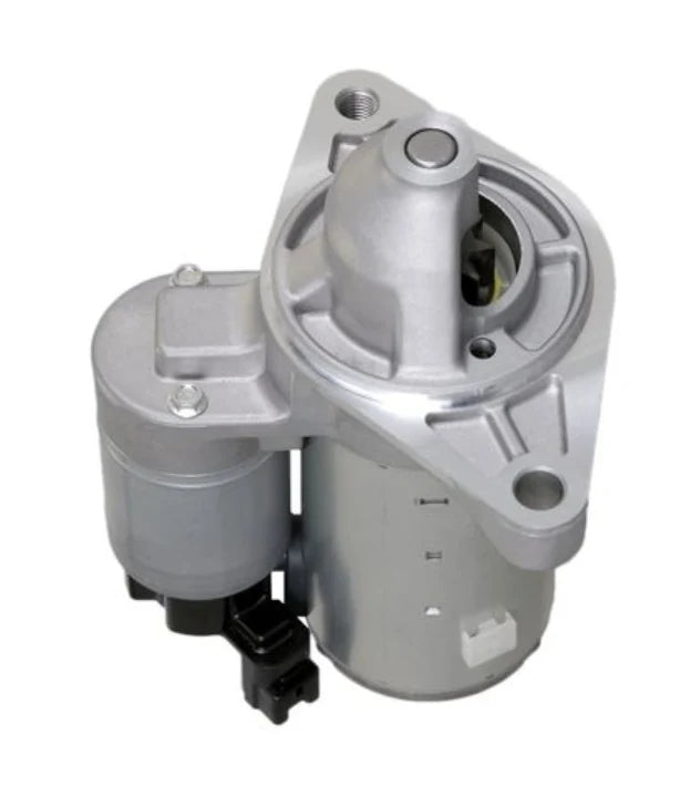 OEM Starter For Toyota Corolla 2015 2016 2017 2018 2019 2020 2021 2022 (1.8L)