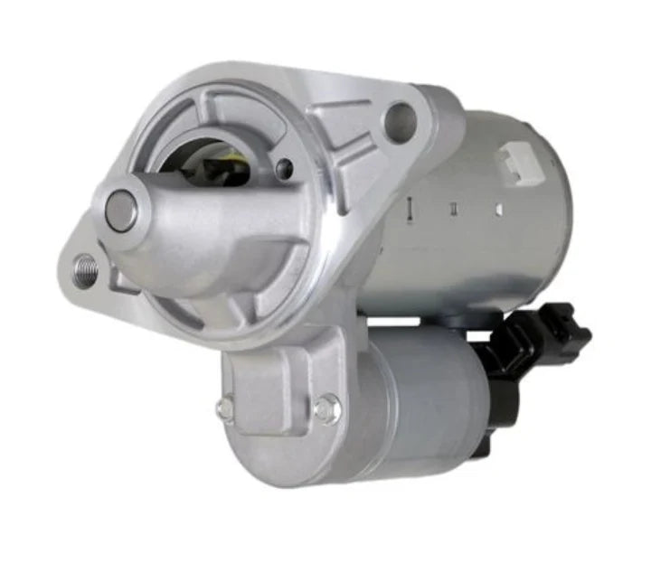 OEM Starter For Toyota Corolla 2015 2016 2017 2018 2019 2020 2021 2022 (1.8L)