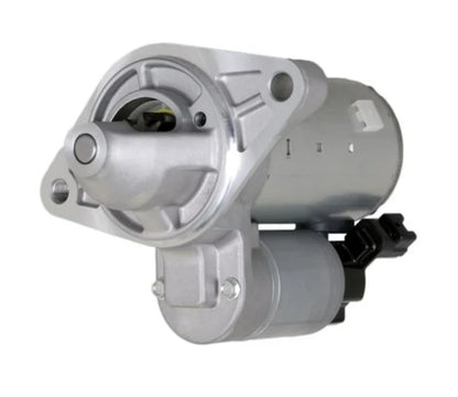 OEM Starter For Toyota Corolla 2015 2016 2017 2018 2019 2020 2021 2022 (1.8L)