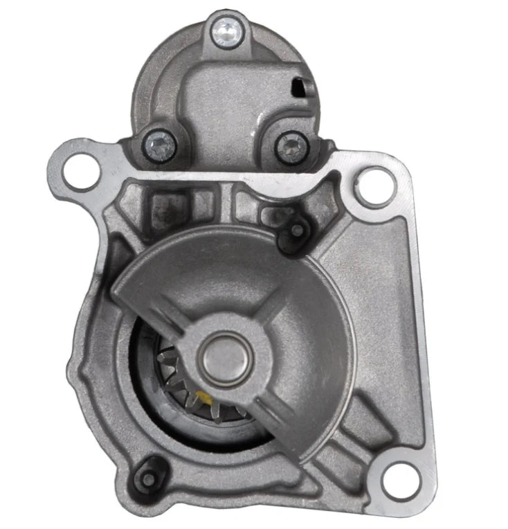 OEM Starter For BMW X1 X2 2.0L, Mini Cooper Clubman Countryman 1.5L 2.0L 14-2020