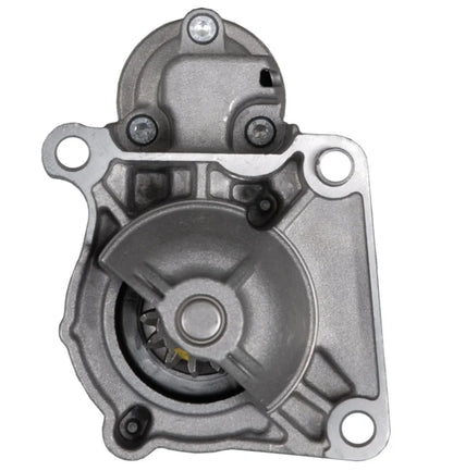OEM Starter For BMW X1 X2 2.0L, Mini Cooper Clubman Countryman 1.5L 2.0L 14-2020