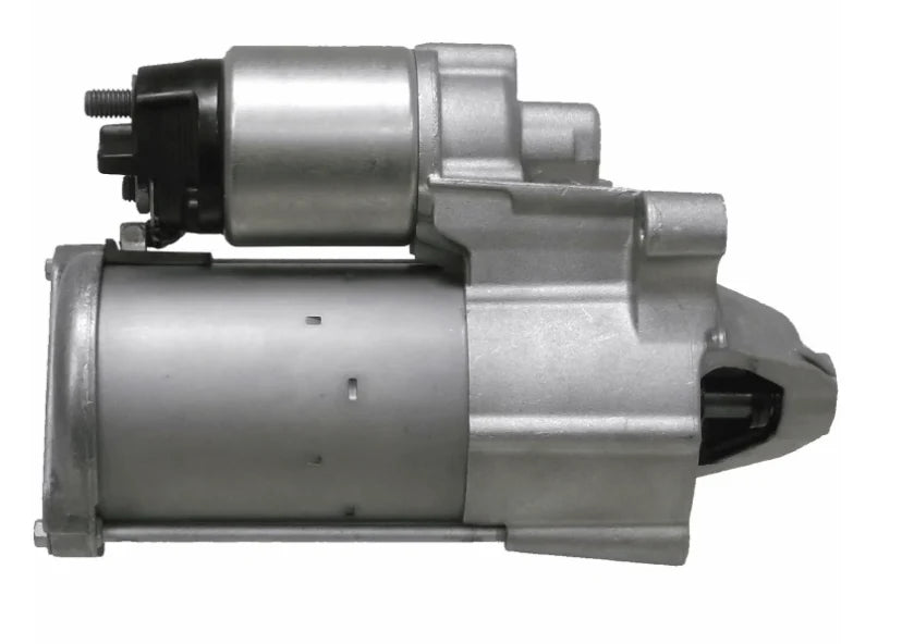 OEM Starter For BMW X1 X2 2.0L, Mini Cooper Clubman Countryman 1.5L 2.0L 14-2020