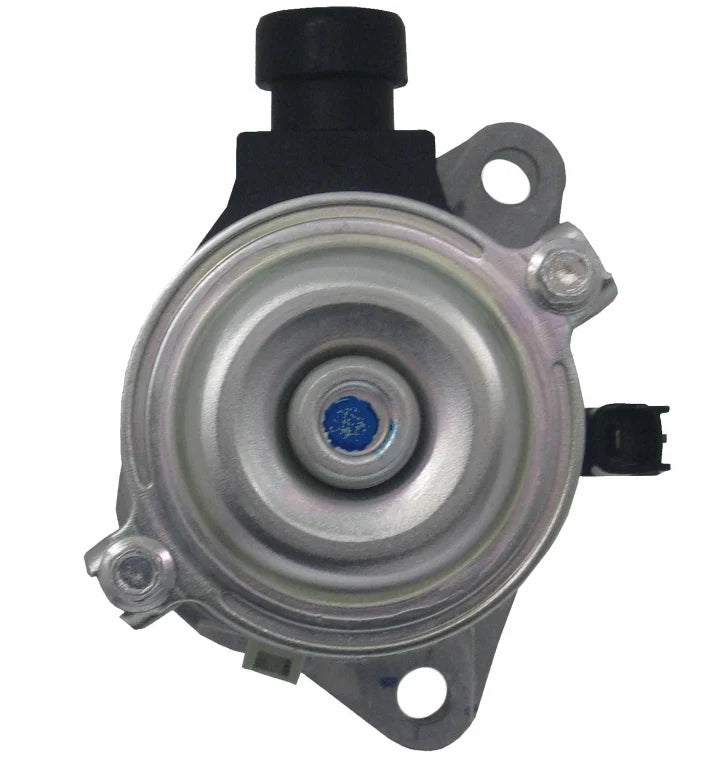 Starter for Honda Fit L4 1.5L 2015 2016 2017 2018 2019 2020 SM-74015