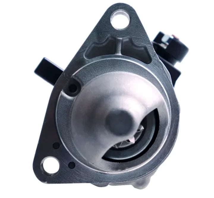 New Starter for Honda Fit L4 1.5L 2015 2016 2017 2018 2019 2020 SM-74015
