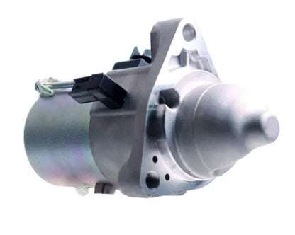 New Starter for Honda Fit L4 1.5L 2015 2016 2017 2018 2019 2020 SM-74015