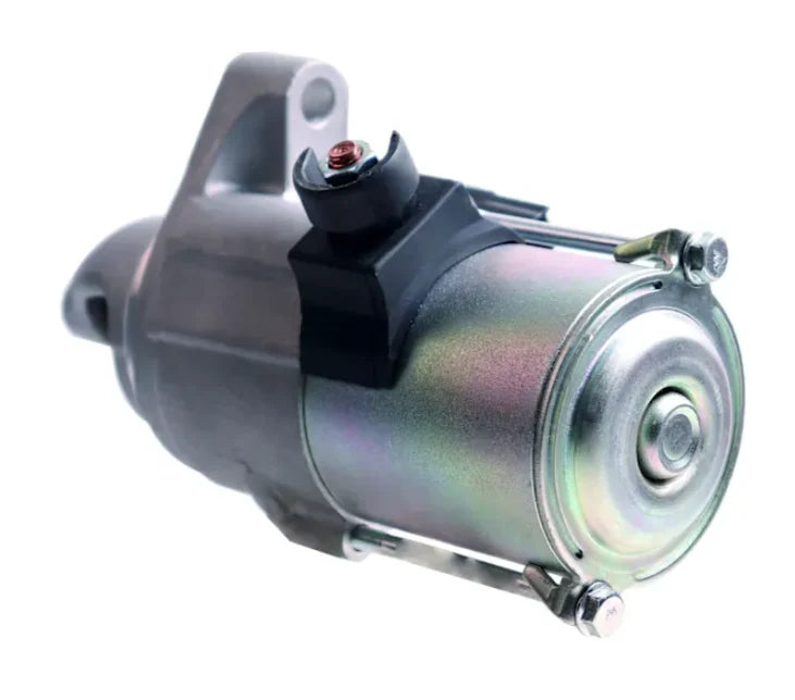 New Starter for Honda Fit L4 1.5L 2015 2016 2017 2018 2019 2020 SM-74015