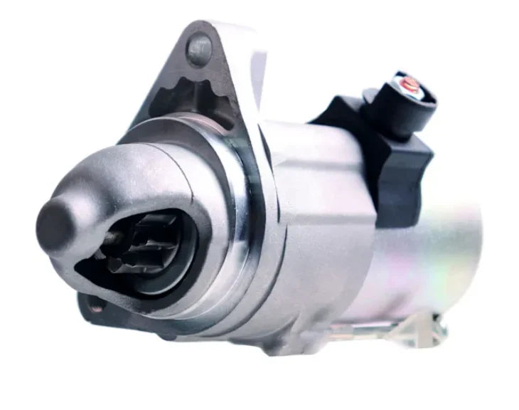 New Starter for Honda Fit L4 1.5L 2015 2016 2017 2018 2019 2020 SM-74015