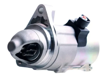 New Starter for Honda Fit L4 1.5L 2015 2016 2017 2018 2019 2020 SM-74015