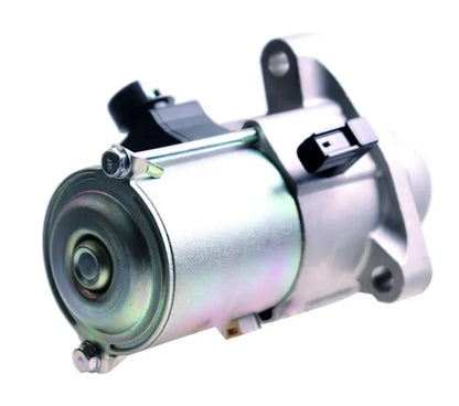 New Starter for Honda Fit L4 1.5L 2015 2016 2017 2018 2019 2020 SM-74015
