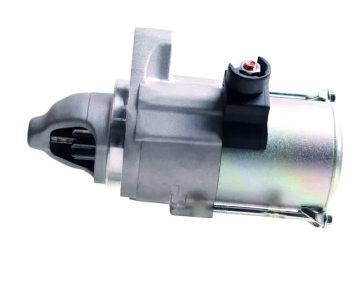 New Starter for Honda Fit L4 1.5L 2015 2016 2017 2018 2019 2020 SM-74015