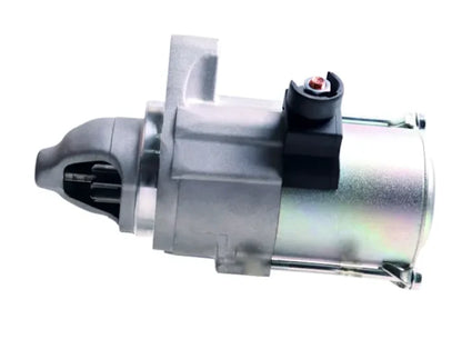 New Starter for Honda Fit L4 1.5L 2015 2016 2017 2018 2019 2020 SM-74015