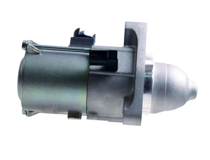 New Starter for Honda Fit L4 1.5L 2015 2016 2017 2018 2019 2020 SM-74015