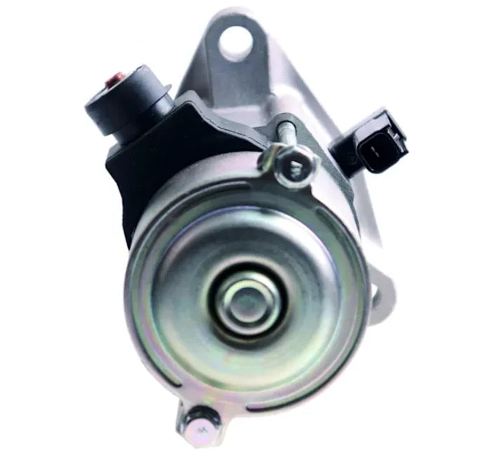 New Starter for Honda Fit L4 1.5L 2015 2016 2017 2018 2019 2020 SM-74015