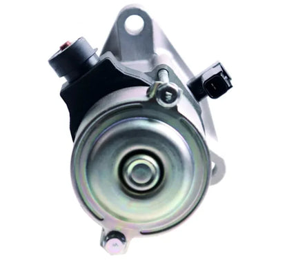 New Starter for Honda Fit L4 1.5L 2015 2016 2017 2018 2019 2020 SM-74015