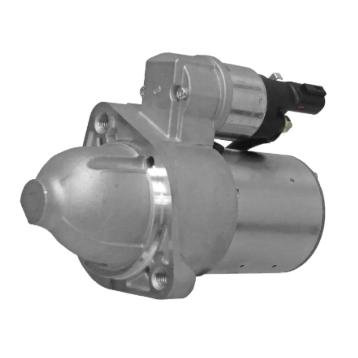 Starter for Hyundai Veloster 2019-2021, Kia Soul 2016-2021 2.0L