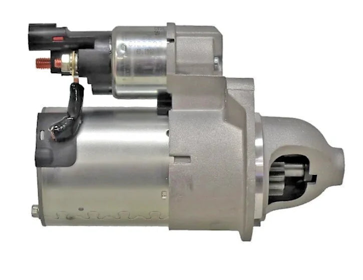 New Starter For Hyundai Elantra, Veloster 2.0L, Kia Forte-Soul 1.8-2.0L 2015-21