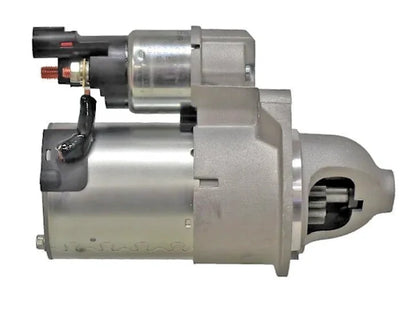New Starter For Hyundai Elantra, Veloster 2.0L, Kia Forte-Soul 1.8-2.0L 2015-21