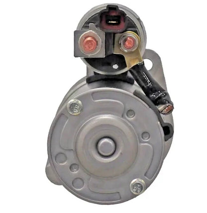 New Starter For Hyundai Elantra, Veloster 2.0L, Kia Forte-Soul 1.8-2.0L 2015-21