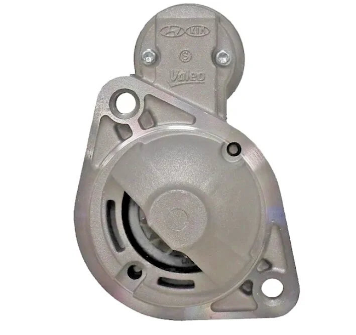 New Starter For Hyundai Elantra, Veloster 2.0L, Kia Forte-Soul 1.8-2.0L 2015-21