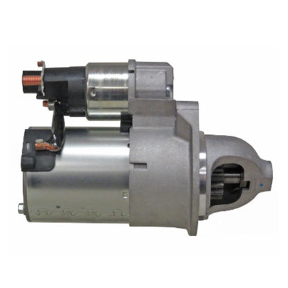 OEM Starter for Hyundai Veloster 2019-2021, Kia Soul 2016-2021 2.0L