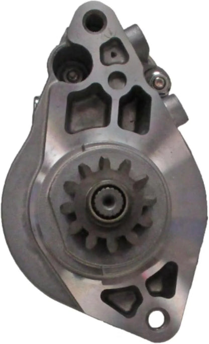 New Starter For Land Rover Range Rover Sport (3.0L) 2016-22 (With Start/Stop)