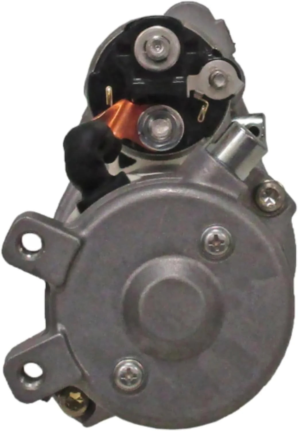 New Starter For Land Rover Range Rover Sport (3.0L) 2016-22 (With Start/Stop)