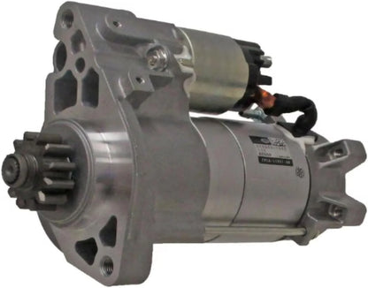 OEM Starter For Land Rover Range Rover Sport (3.0L) 2016-22 (With Start/Stop)