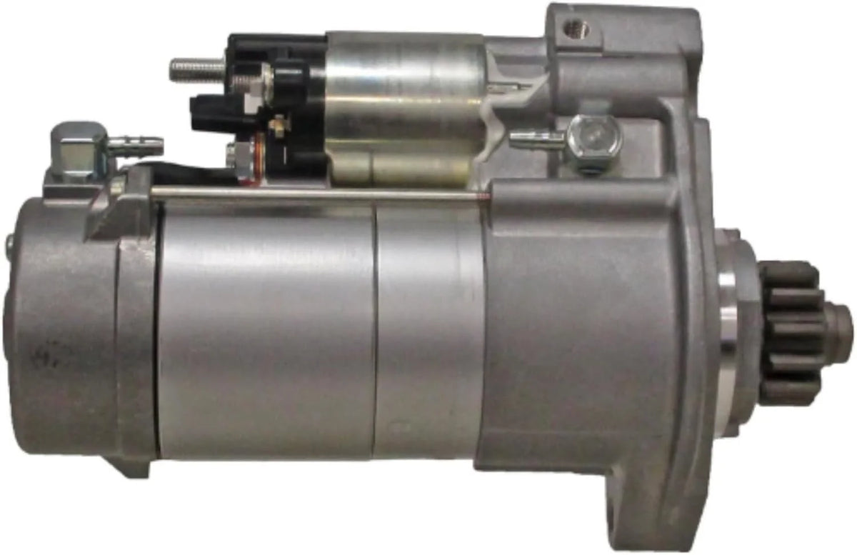 OEM Starter For Land Rover Range Rover Sport (3.0L) 2016-22 (With Start/Stop)