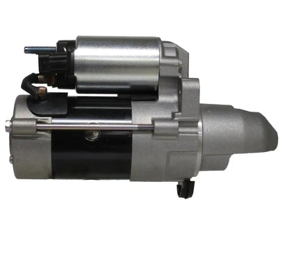 OEM Starter For Chevrolet Equinox 1.6L 2018-2019, GMC Terrain 2018-2019
