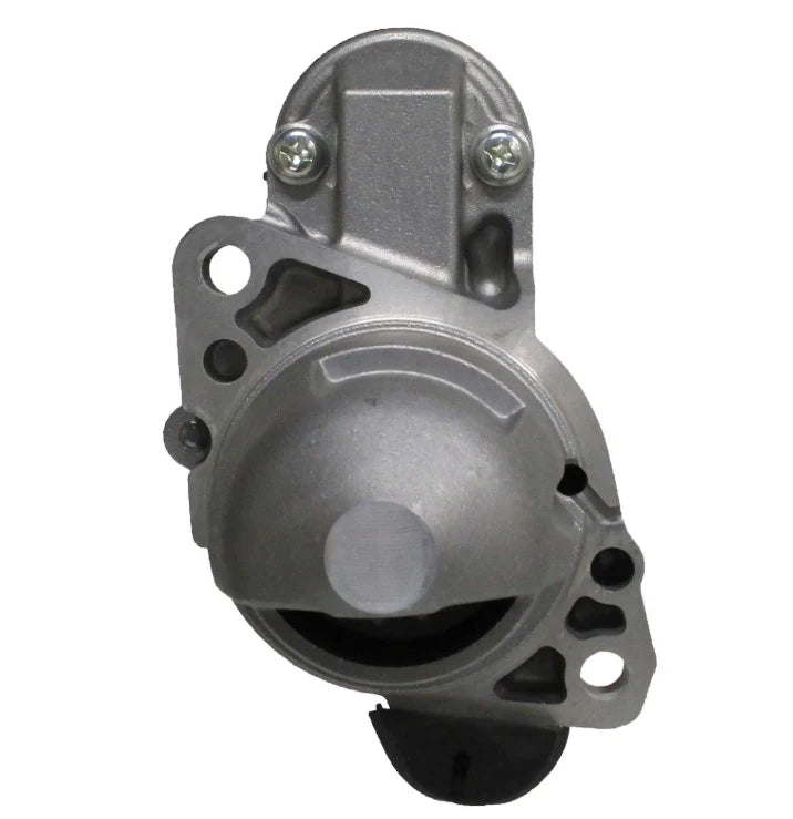 OEM Starter For Chevrolet Equinox 1.6L 2018-2019, GMC Terrain 2018-2019