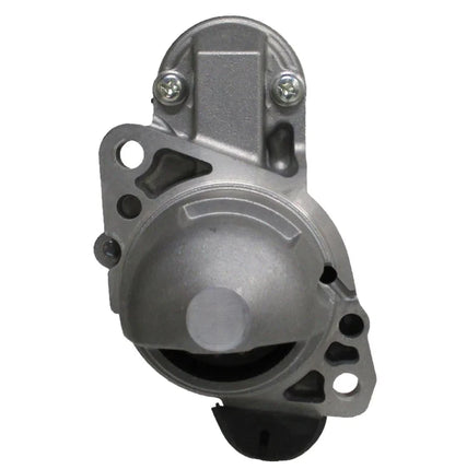 OEM Starter For Chevrolet Equinox 1.6L 2018-2019, GMC Terrain 2018-2019