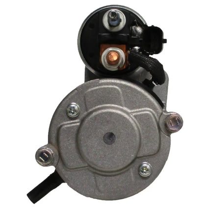 OEM Starter For Chevrolet Equinox 1.6L 2018-2019, GMC Terrain 2018-2019
