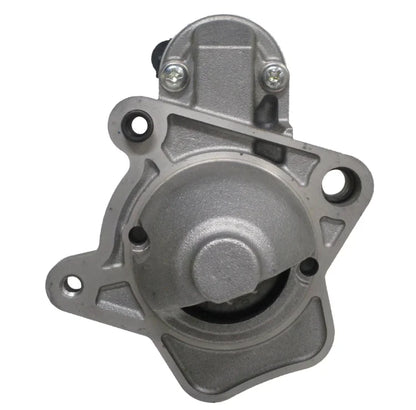 OEM Starter For Jeep Wrangler 2.0L 2018-2019
