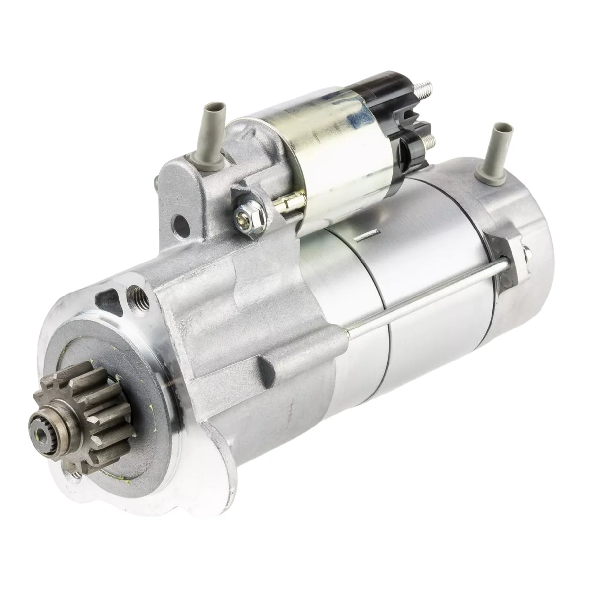 Starter for Jaguar XF Sportbrake 2017