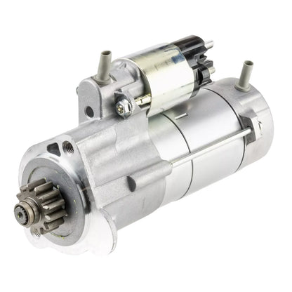 Starter for Jaguar XF Sportbrake 2017