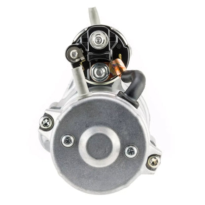 Starter for Jaguar XF Sportbrake 2017