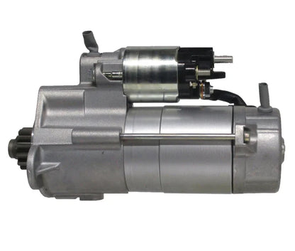 OEM Starter for Jaguar XF Sportbrake 2017