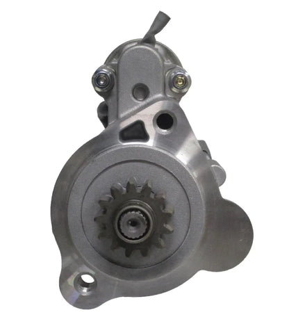 OEM Starter for Jaguar XF Sportbrake 2017