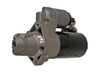 Starter For Mercedes-Benz  GLS450 17-2019 3.0L CLS400 2015-2016, SL450 2018-2020