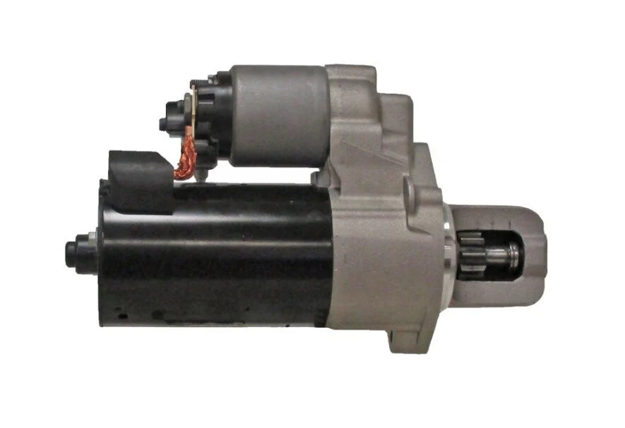 Starter For Mercedes-Benz  GLS450 17-2019 3.0L CLS400 2015-2016, SL450 2018-2020